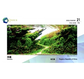 21-WR021