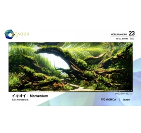 21-WR023