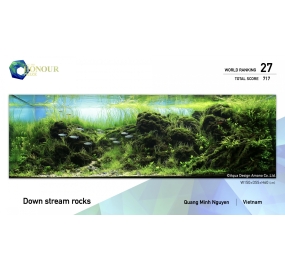 21-WR027