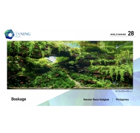 21-WR028
