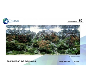 21-WR030