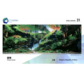 21-WR031