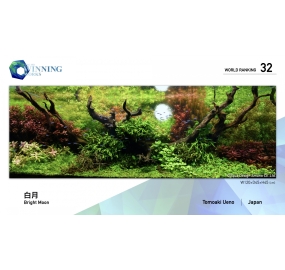 21-WR032