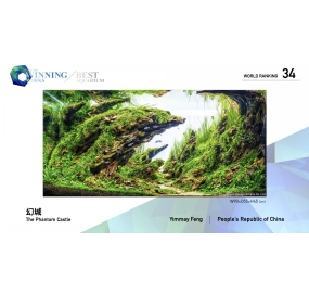 21-WR034