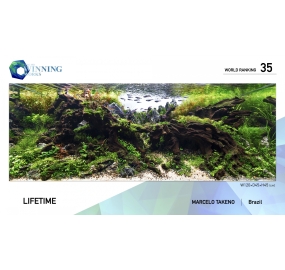 21-WR035