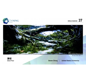 21-WR037