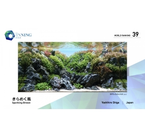 21-WR039