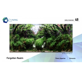 21-WR048