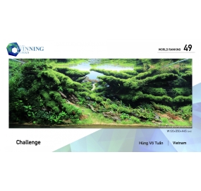21-WR049