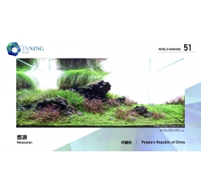 21-WR051