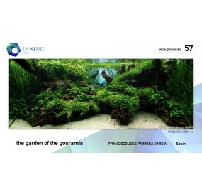 21-WR057