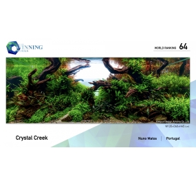 21-WR064