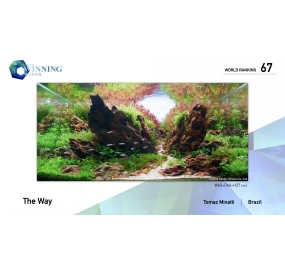 21-WR067