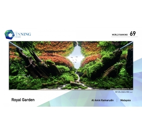 21-WR069