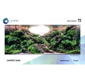 21-WR072