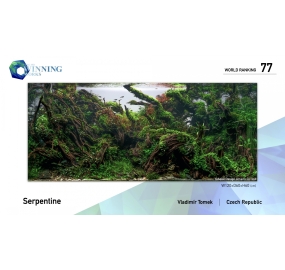 21-WR077