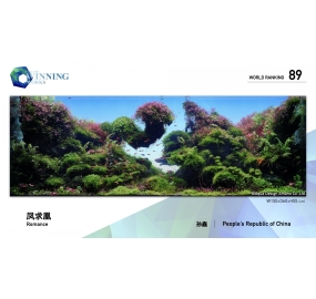 21-WR089