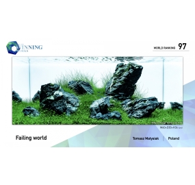 21-WR097