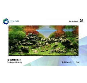 21-WR098