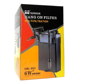 Lọc treo SUNSUN HBL-803