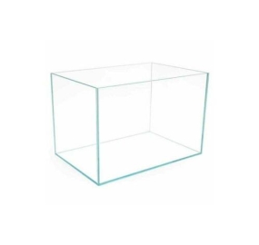Hồ kính Việt-Nhật 8 ly: 60 x 40 x 40 (Cm)_YTS