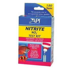 Nitrate_NO2_Test-Kit
