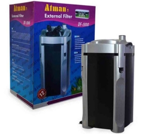 Atman DF1300