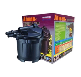 Atman EF 3000UV