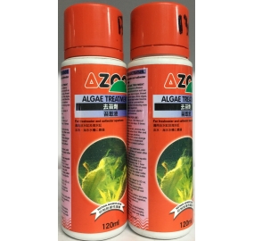 Thuốc diệt rêu Azoo
