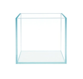 Hồ kính siêu trong 5 ly: 25 x 25 x 25 (Cm)_CN