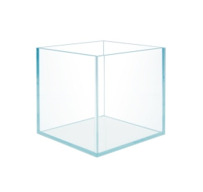 Hồ kính siêu trong 5 ly: 30 x 30 x 30 (Cm)_CN