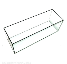 Hồ kính Việt-Nhật 10 ly: 120 x 40 x 40 (Cm)_HM
