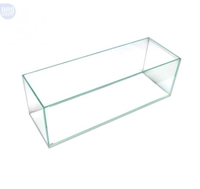 Hồ kính siêu trong 12 ly: 120 x 45 x 45 (Cm)_YTS