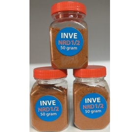 Thức ăn cá_Cám Thái INVE-NRD_1/2