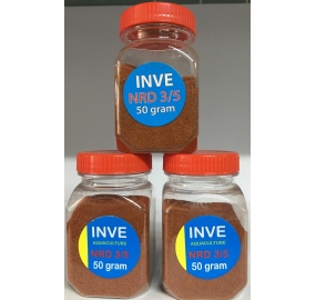 Thức ăn cá_Cám Thái INVE-NRD_3/5