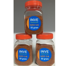 Thức ăn cá_Cám Thái INVE-NRD_5/8