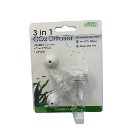 Cốc sủi CO2_3 in 1
