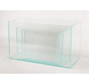 Hồ kính siêu trong 5 ly: 50 x 33 x 35 (Cm)_HM