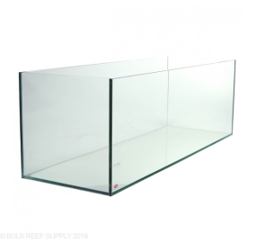 Hồ kính Việt-Nhật 8 ly: 80 x 40 x 40 (Cm)_YTS