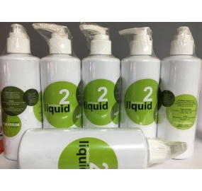 Phân nước_Liquid 2