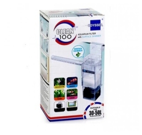 Lọc váng ODYSSEA Clean 100