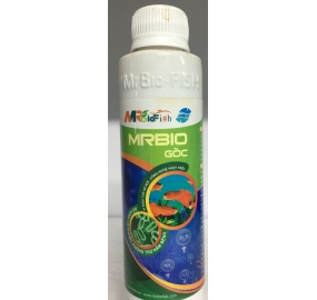 Vi sinh_MrBio Goc