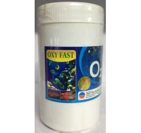 Oxy viên_1