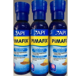 Pimafix