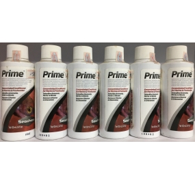 Phân nước_Prime