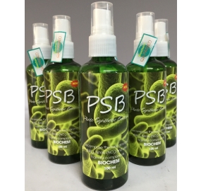 Vi sinh_PSB xanh 1
