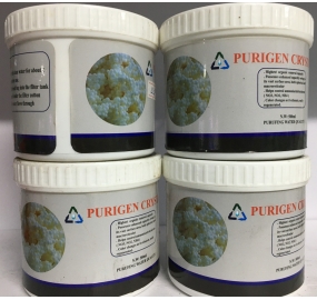 Purigen _ Khử độc - Khử nhiễm (1)