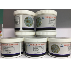 Purigen _ Khử độc - Khử nhiễm