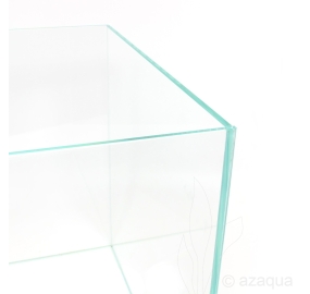 Hồ kính siêu trong 8 ly: 80 x 40 x 40 (Cm)_YTS