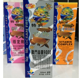 Số 9